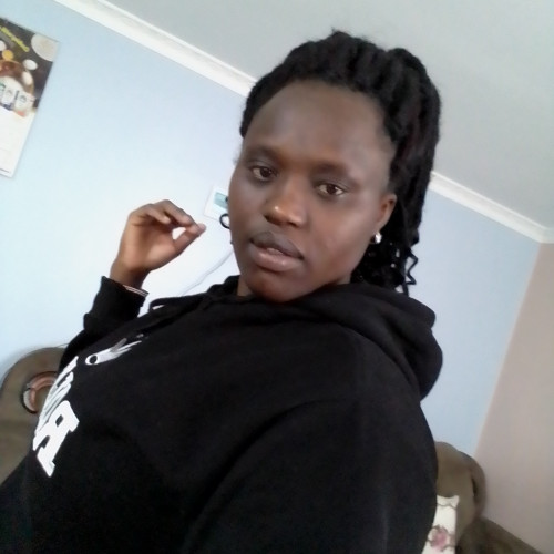 sharon c.