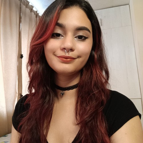 Paulina V.