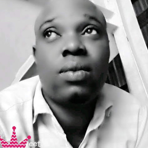 Ola M. profile photo