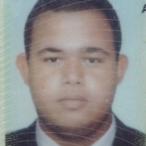 Abdelmajid  A. profile photo