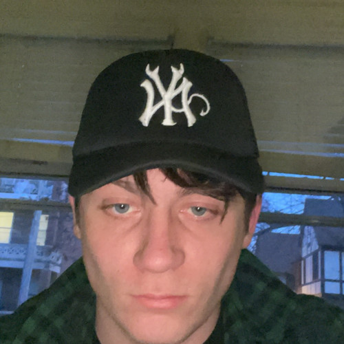 Ellis G. profile photo