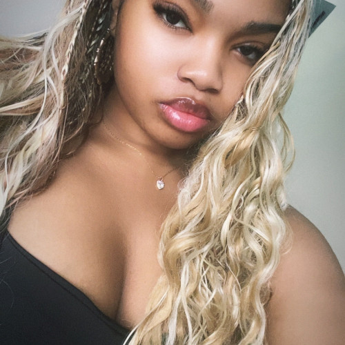 binga f. profile photo