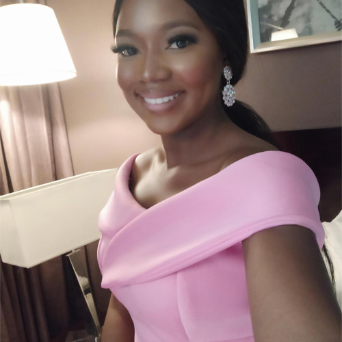 Queen S. profile photo