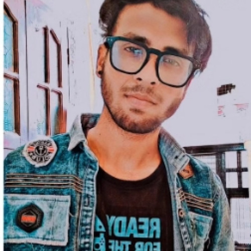 kalyan f. profile photo