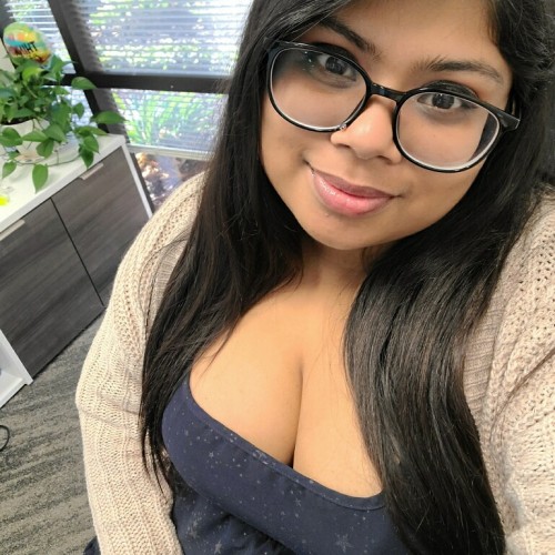 Maya H.