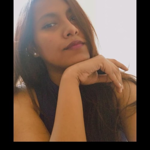 Alisha V.