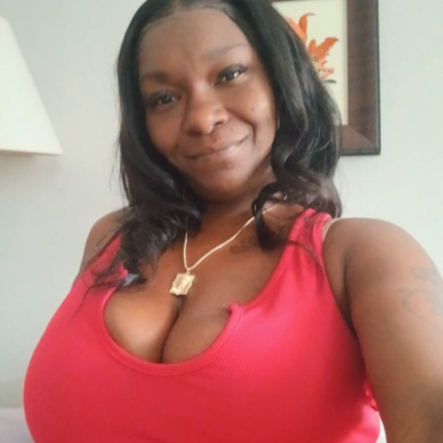 Daniella  c. profile photo