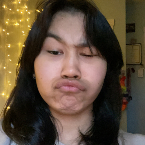 Kalista D. profile photo