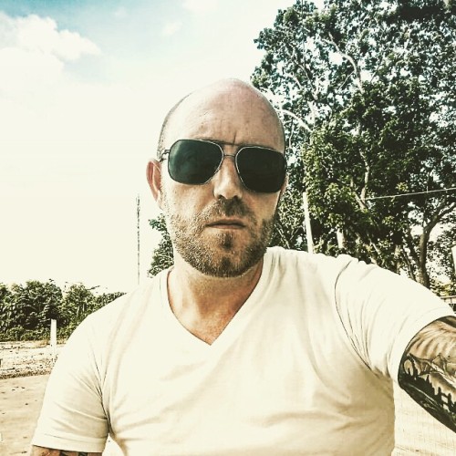 Thomas C. profile photo