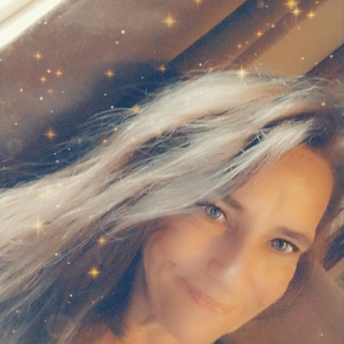 Angela B. profile photo