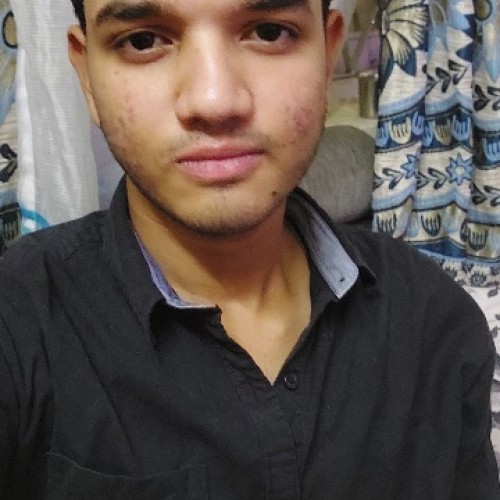 Azan  K.