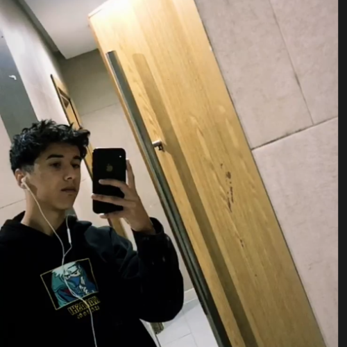 abdessamad a. profile photo