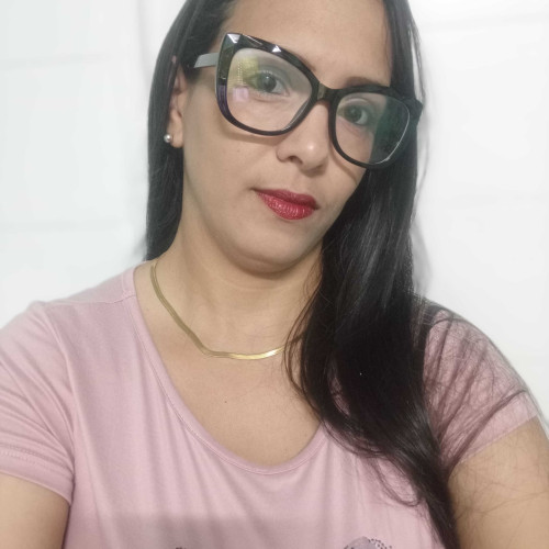 Roci R. profile photo