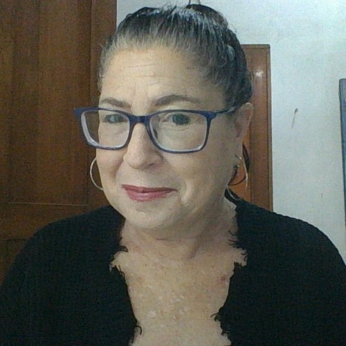 Susan S. profile photo