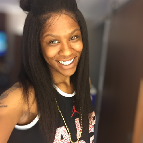 Sydney S.