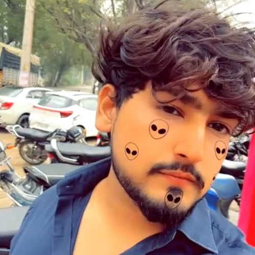 ankit c. profile photo