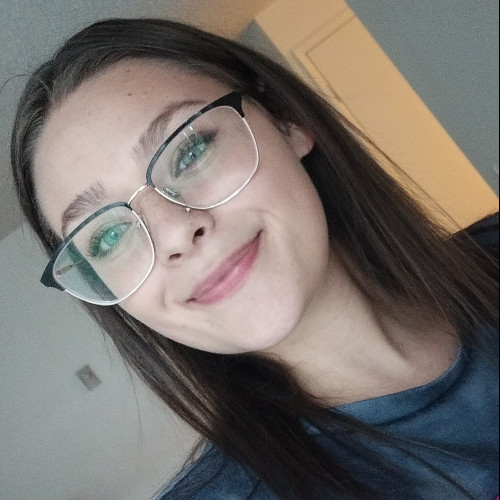 Rachel B. profile photo