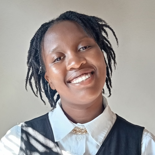 Tandokazi Z. profile photo