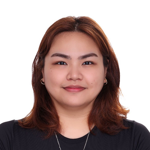 Jenabelle A.
