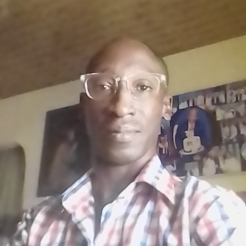Agyemang W.