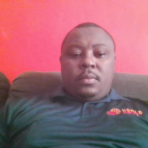 wilfred m. profile photo