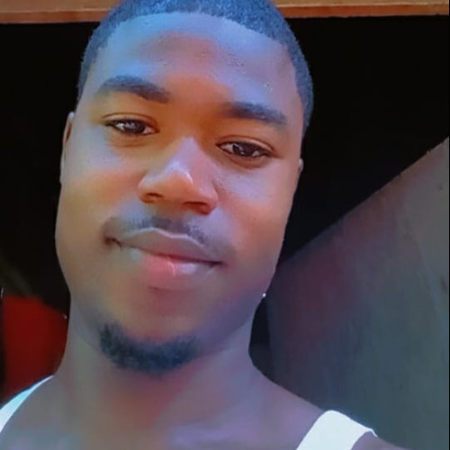 Andre C.