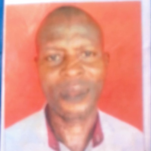 Celestine E. profile photo
