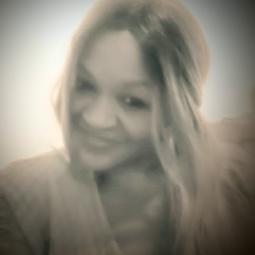 Tonia R.