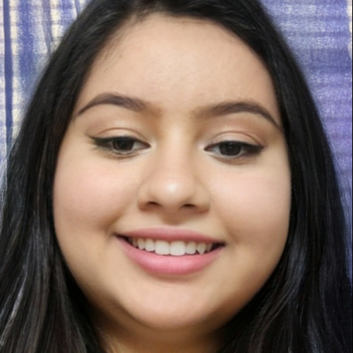 Lily L. profile photo
