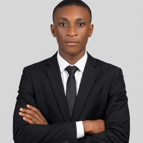 Nathan R. profile photo