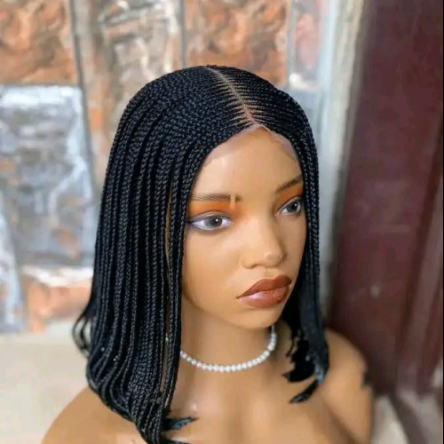Wunmi A. profile photo