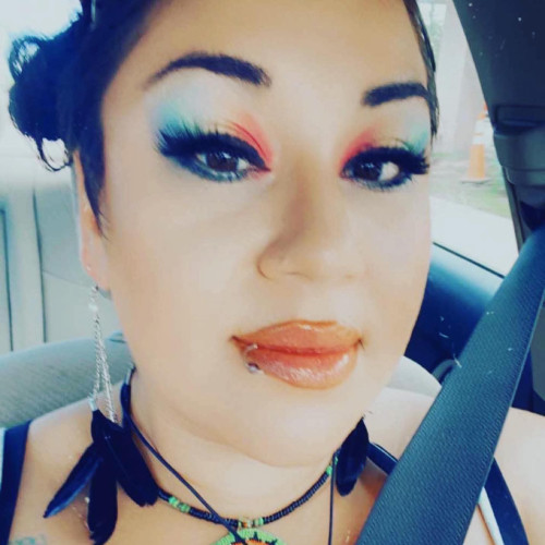 Leona M. profile photo