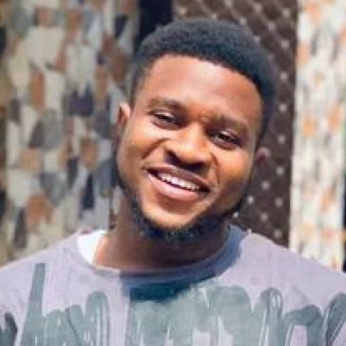 Emmanuel  M. profile photo