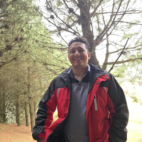 Jose V. profile photo