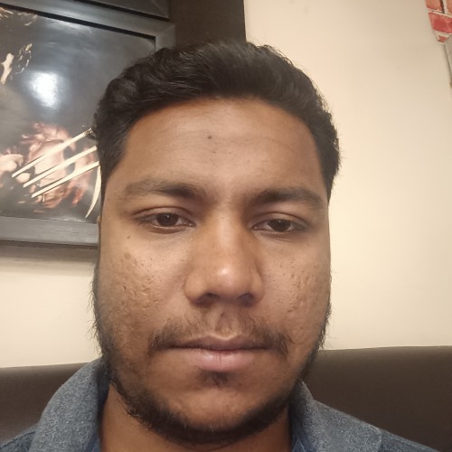 Rajnish R. profile photo