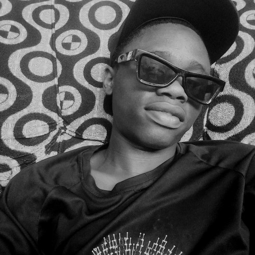 Muhammad I. profile photo