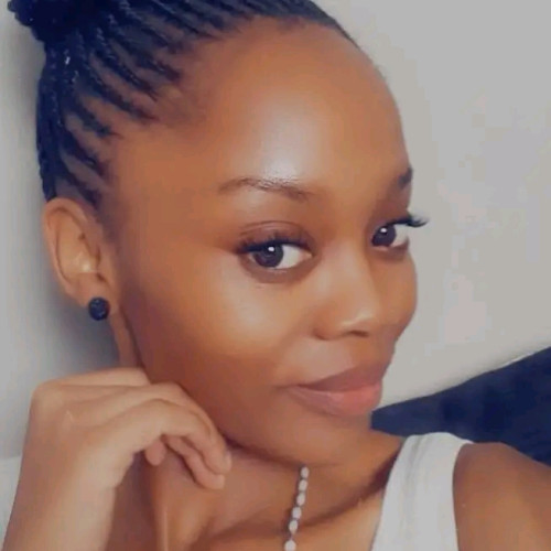 Anniah P. profile photo