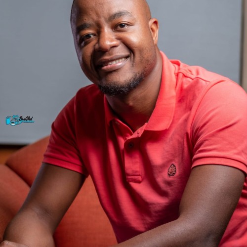 Bekithemba M.