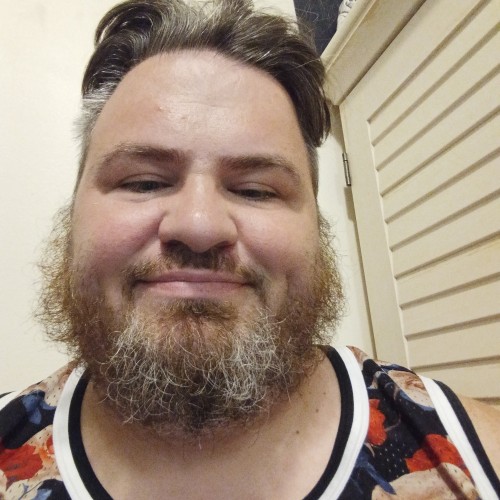 William V. profile photo