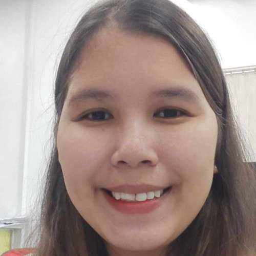 Phoebe A. profile photo
