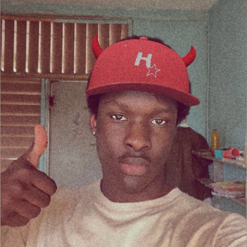 Ayanfe A. profile photo
