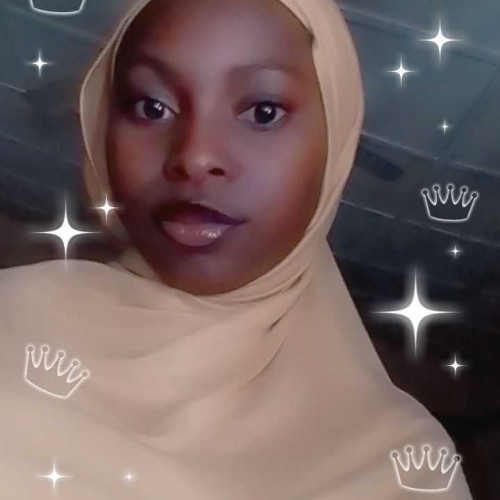 Amari R. profile photo