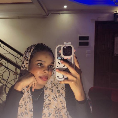 Eman H. profile photo