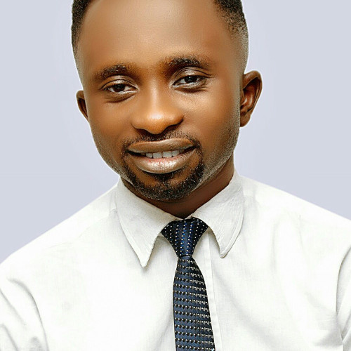 LIGHT J. profile photo