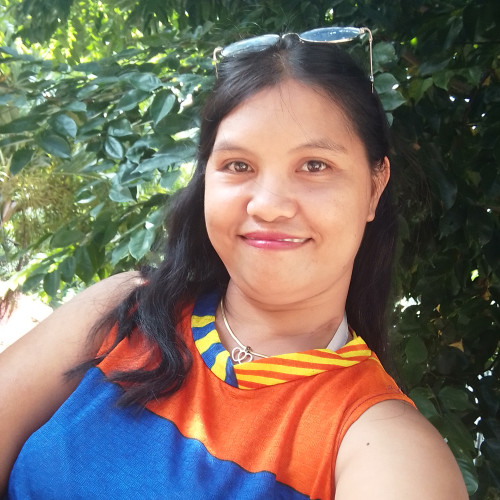 Anne A. profile photo