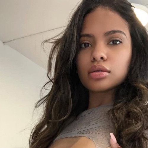 Laila L.