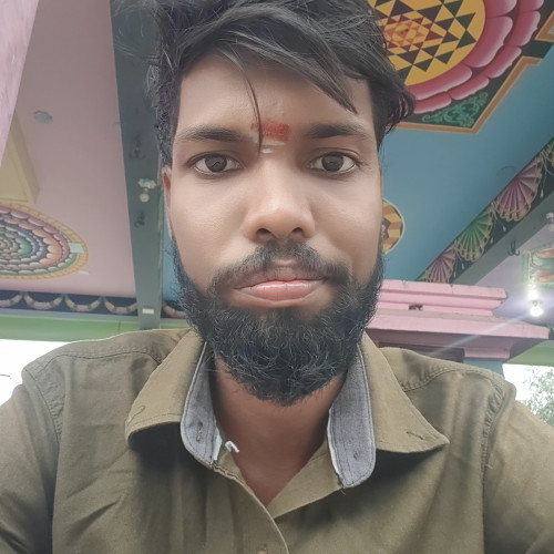 Sanjay  R. profile photo