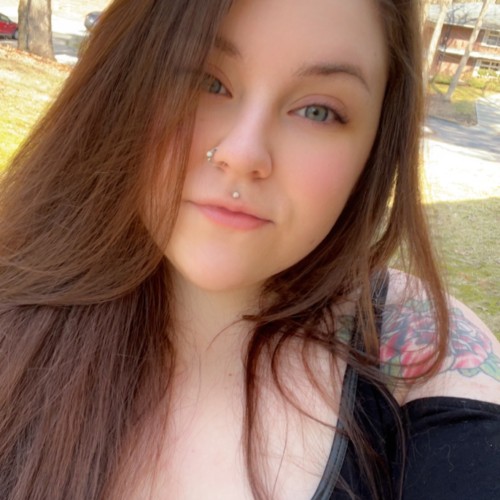 Kelsey D.