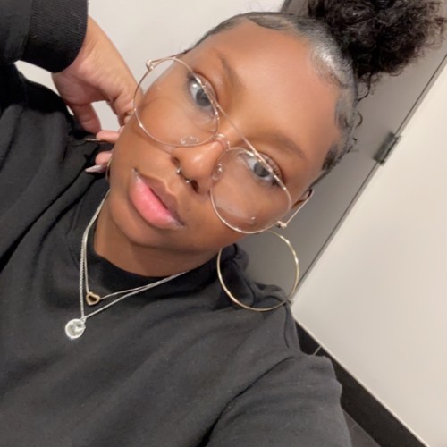 Tiera B.