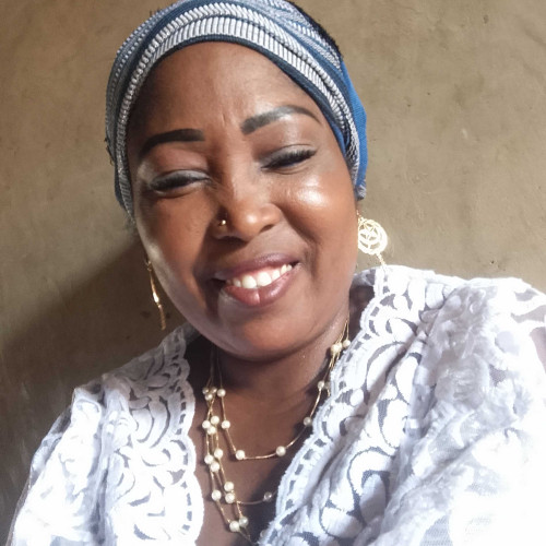 kehinde i.